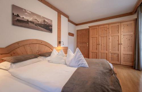 Residence Burghof - Foto 74