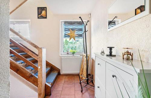 Ferienhaus Fichtelberg - Foto 41