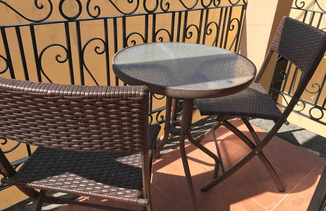 Lilas del Mar - Foto 49