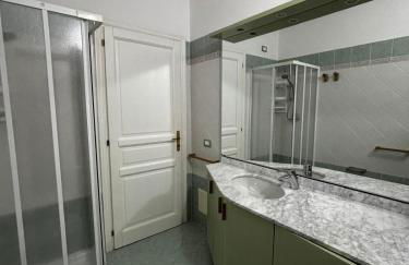 Casa Marcella - Photo 19