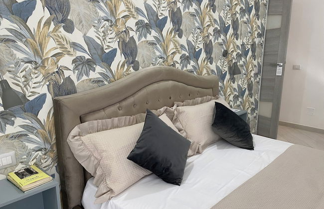 LudBen Dante - Foto 22