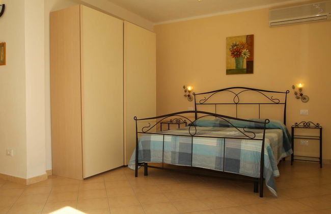 Agriturismo San Gregorio - Foto 10