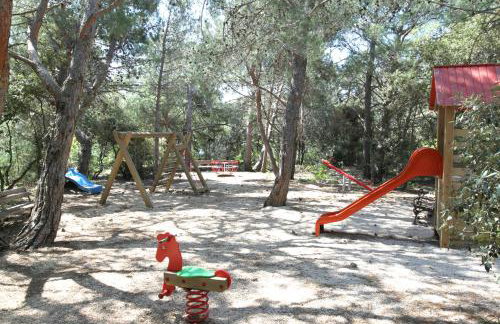 Rona apartments Goran - Foto 25