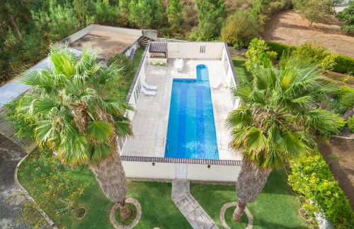 Casa da Quinta Nova - Foto 13