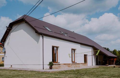 Dom Wypoczynkowy - Alexander - Foto 7