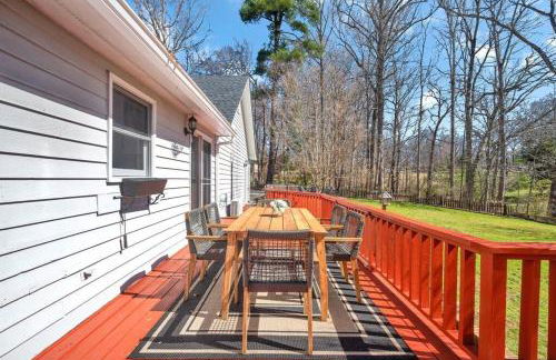 8 Br Sleeps 24 Hot Tub Game Room Dog Friendly - Foto 7