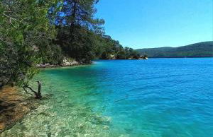 studio meublé classé 2 étoiles - 30m² - Foto 13