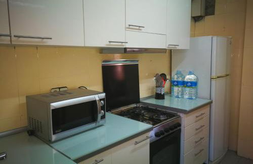 Holidays Domus Iano - Foto 16