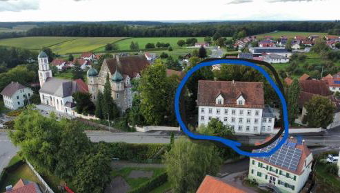 Apartment on the ground floor - Foto 2