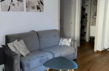 Lo Péyo Avise - Foto 13