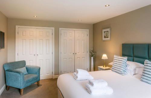 The Townhouses @ Carus Green - Foto 54