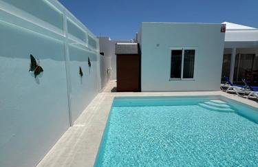 Casa Costa Bella - Foto 2
