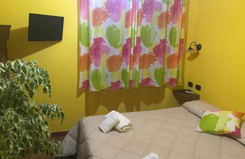 La Piana Dell'erika - Foto 10