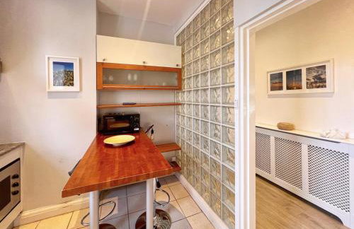 Exquisite 2beds, 2baths in central Camden area - Belsize Park - Foto 47