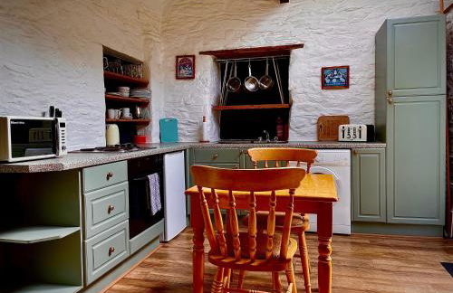 The Horseshoe - Foto 7