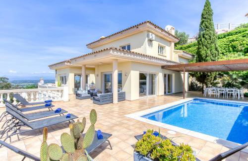 Holiday Home Belle vue by Interhome - Foto 1