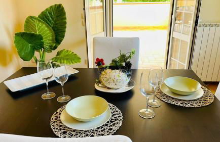 Casa Bella Vista - Foto 13