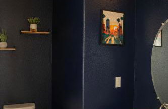 Modern 5 bed near hospitals and UC Merced - Foto 24