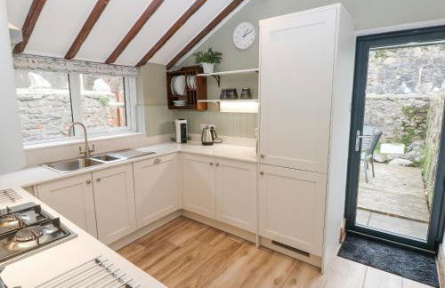 Aubrey Villa - Foto 15