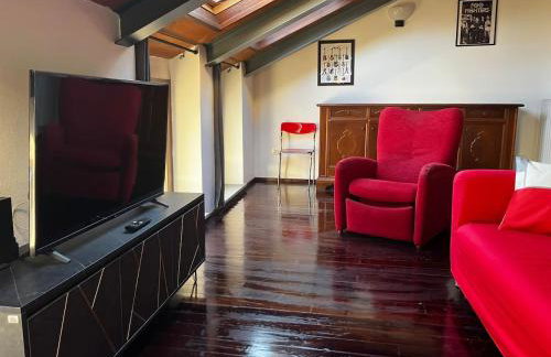 Rock Inn Turin - San Donato - Photo 22