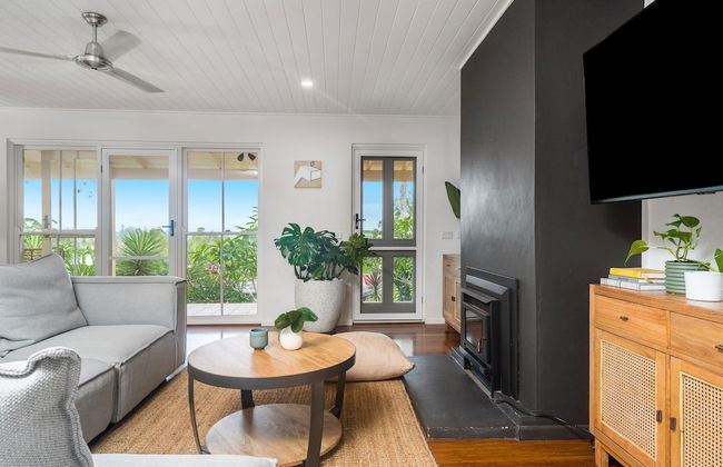 Your Luxury Escape - Little Farm House - Foto 11