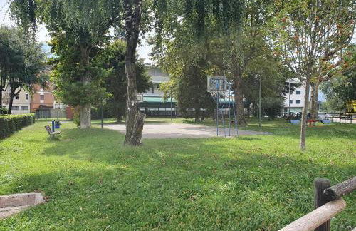 CASA LAINI - Foto 31