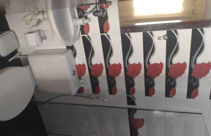 Casa na praia - Foto 17