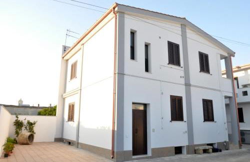 Casa Vacanze Eufemia - Foto 32