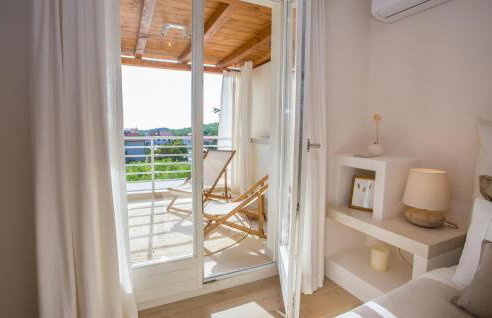 Villa San Biagio Star - Foto 20