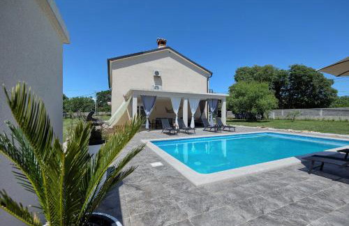 Ondine house by Istra Vacation - Photo 2