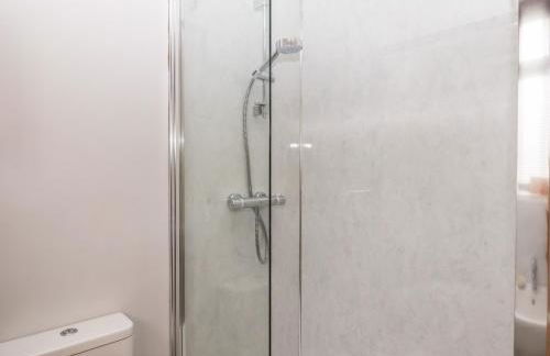 Mabel's View - Photo 17