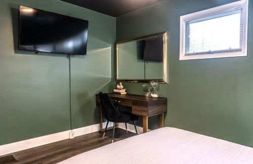 Fauver Suite - Foto 38