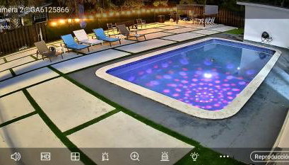 Sunrise Oasis - Foto 3