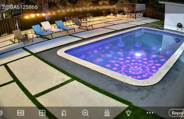 Sunrise Oasis - Foto 3