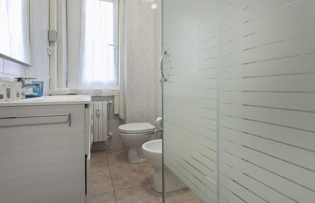 Italianway - Petrocchi 48 - Foto 28