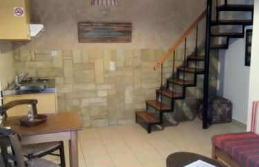 Villa Orestis - Foto 15