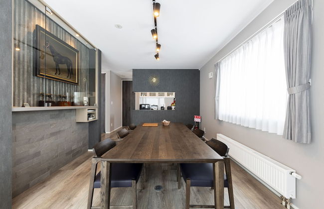 CONTRAIL【Ezo Fuji hoothills】 - Photo 74