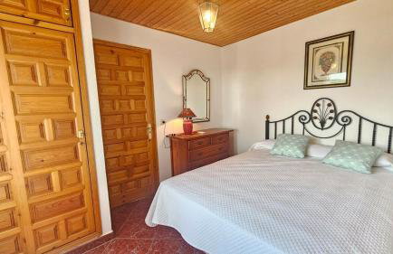 Villa Con Piscina El Mirador de Peñiscola - Photo 38