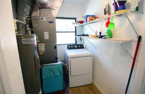 Siesta Key Sanctuary 3 Bedroom Home by RedAwning - Foto 102