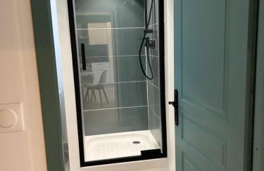 Appartement cosy - Foto 17