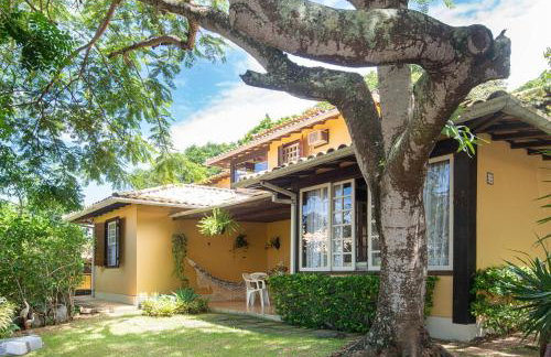 Casa em condomínio com piscina na melhor localização de Búzios - Foto 64