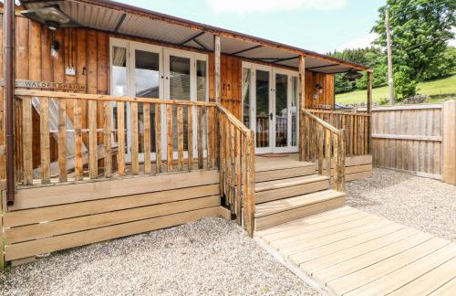 2 Pheasant Lane - Foto 16