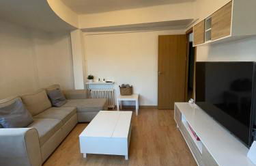 El Bierzo - Ponferrada - Foto 12