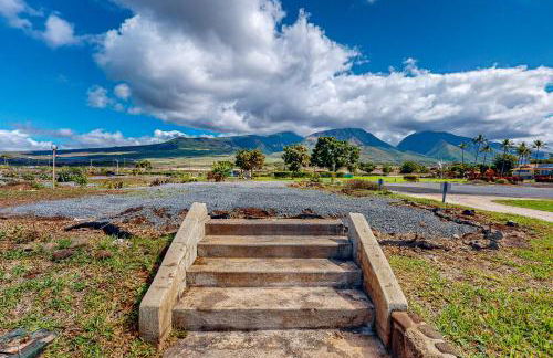 Puamana 30-2 - Foto 15