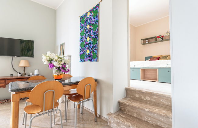 Villa Valletta 1 & 2 - Foto 19