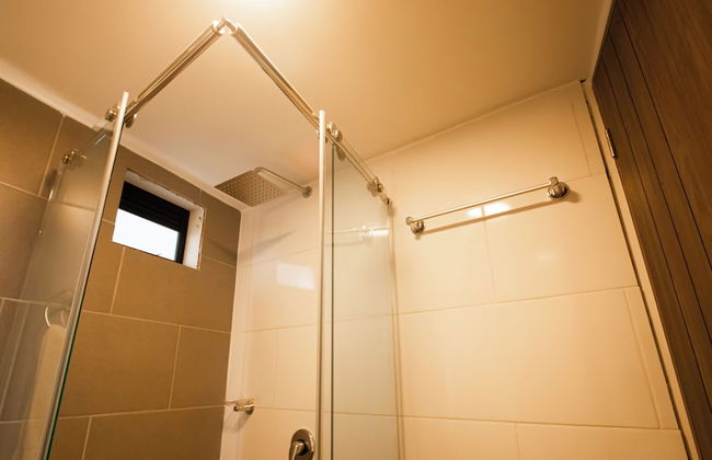 Edificio Malú 777 by Wellcome - Photo 61