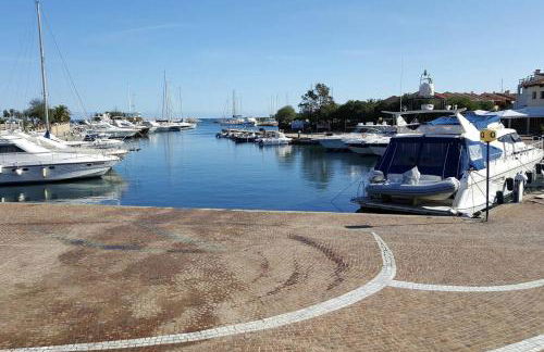 Lulamax Sardegna - Foto 65