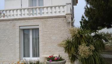 Maison avec Jardin privé - Foto 5, Garden view