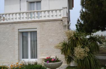 Maison avec Jardin privé - Foto 5