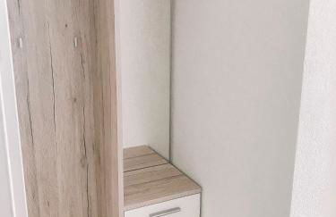 Creek House - Foto 31